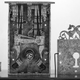 Illustration for article titled These Ornate Ancient Locks Are Perfect For Guarding Your Treasure Room